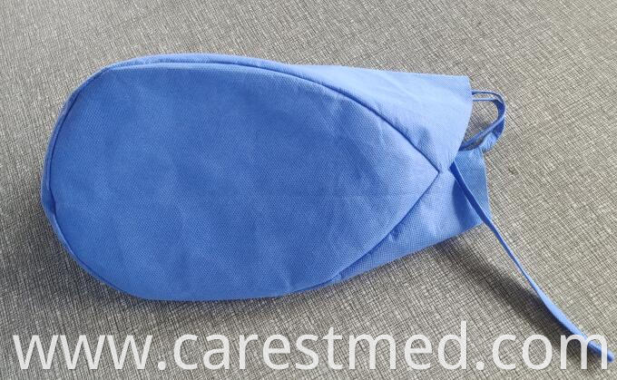 Surgical Cap SMS 